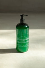 ALMOND - Liquid soap 500 ML