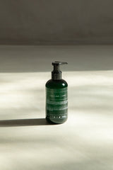 ALMOND - Liquid soap 250 ML