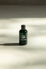 CAPER - Liquid soap 100 ML