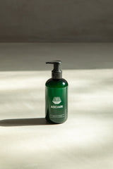 PRICKLY PEAR - Liquid soap 250 ML