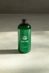 CAPER - Liquid soap 500 ML refill
