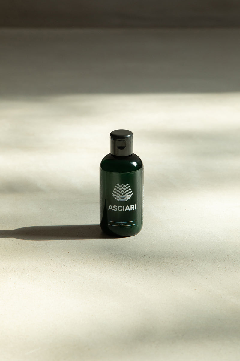 PRICKLY PEAR - Liquid soap 100 ML