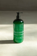 PRICKLY PEAR - Liquid soap 500 ML